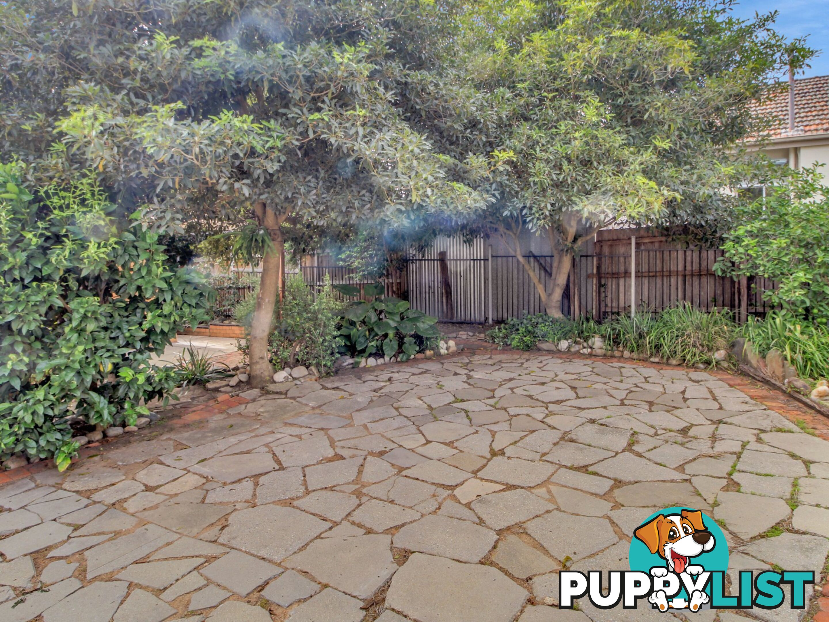 3 Scott Street BAIRNSDALE VIC 3875