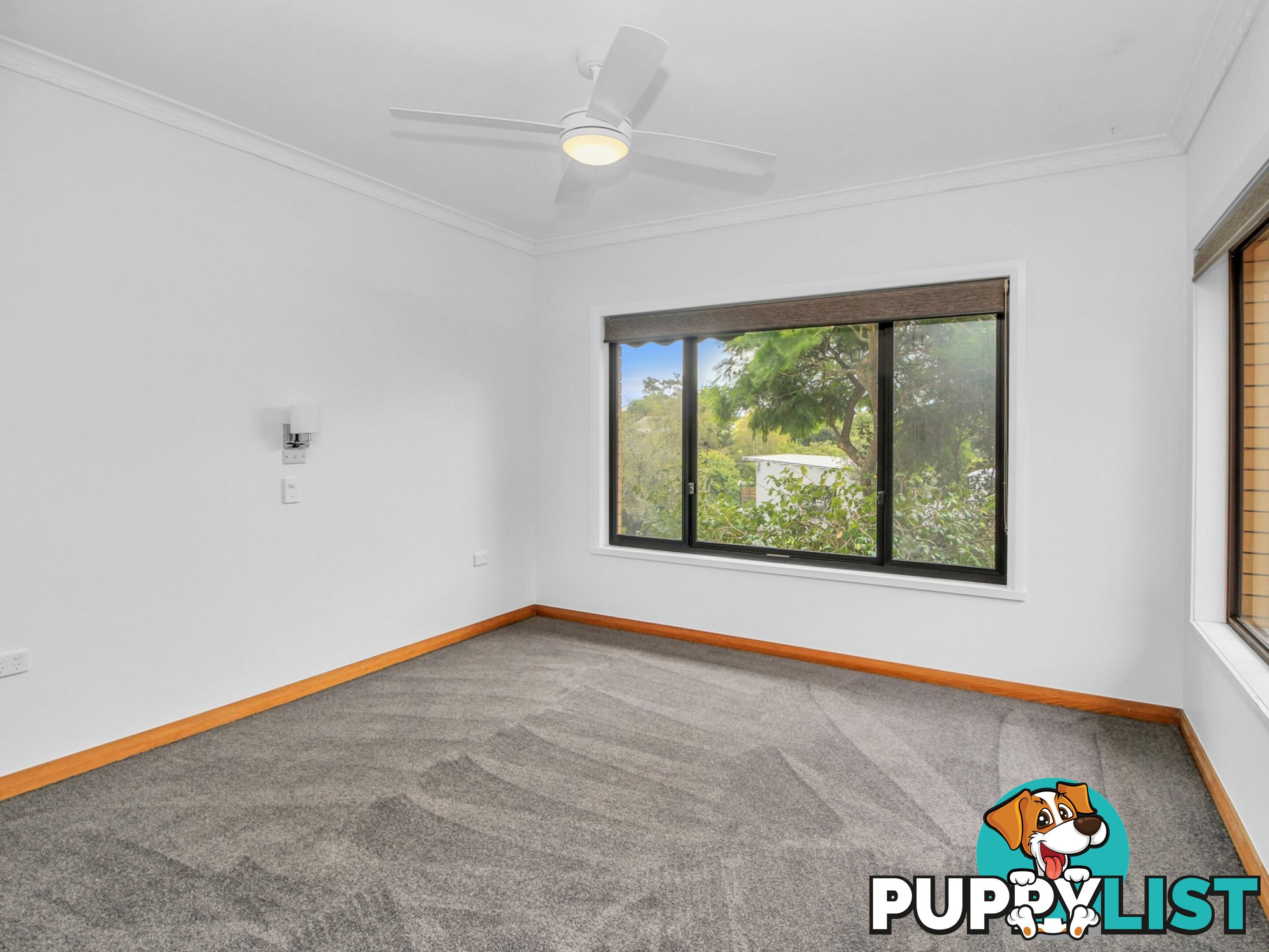 3 Scott Street BAIRNSDALE VIC 3875