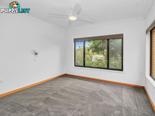3 Scott Street BAIRNSDALE VIC 3875