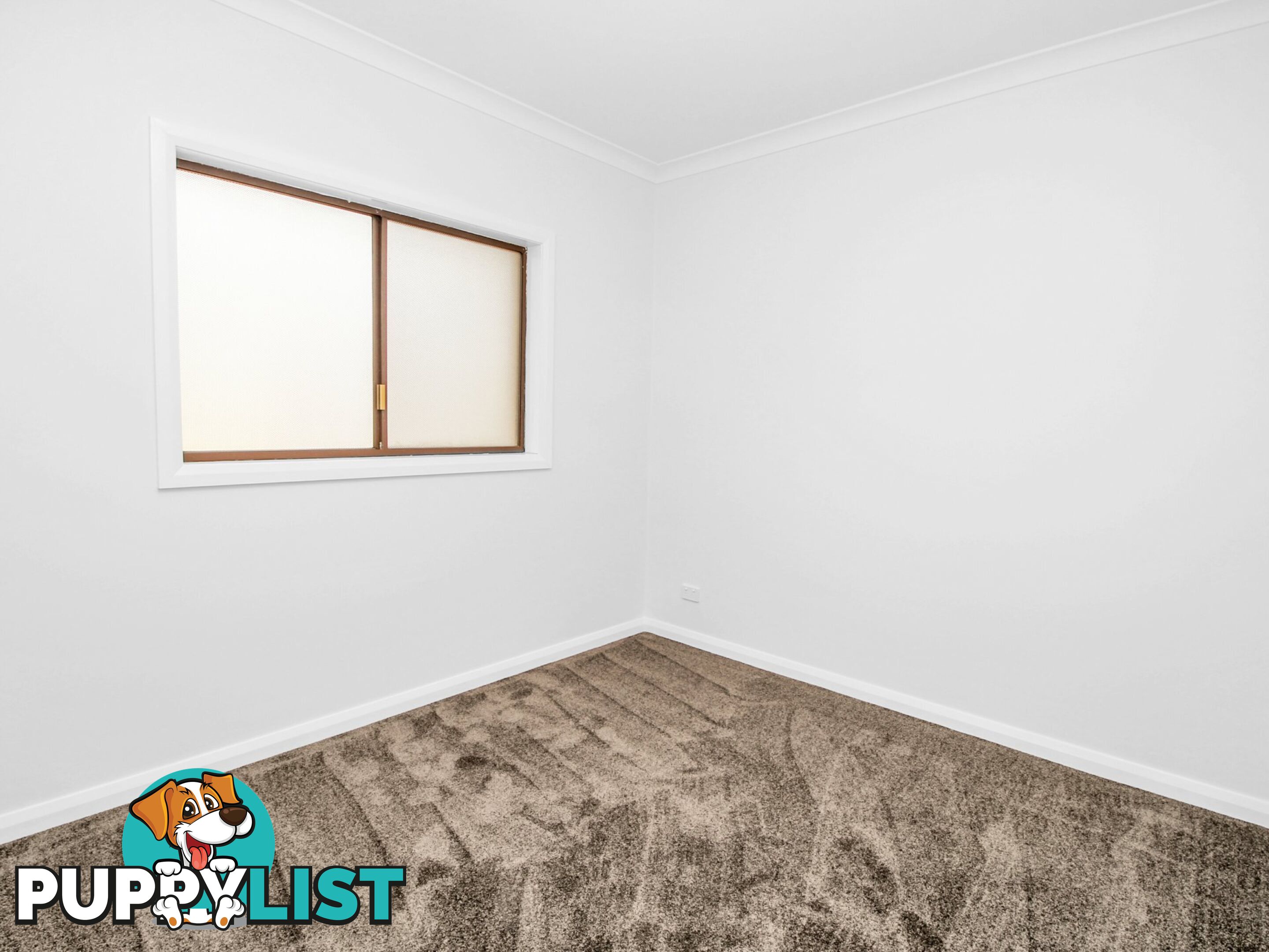 3 Scott Street BAIRNSDALE VIC 3875