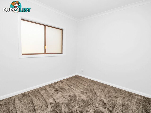3 Scott Street BAIRNSDALE VIC 3875