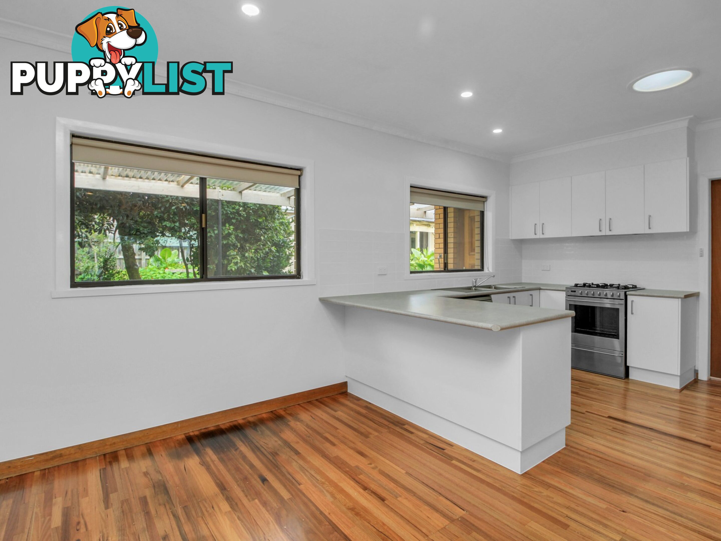 3 Scott Street BAIRNSDALE VIC 3875