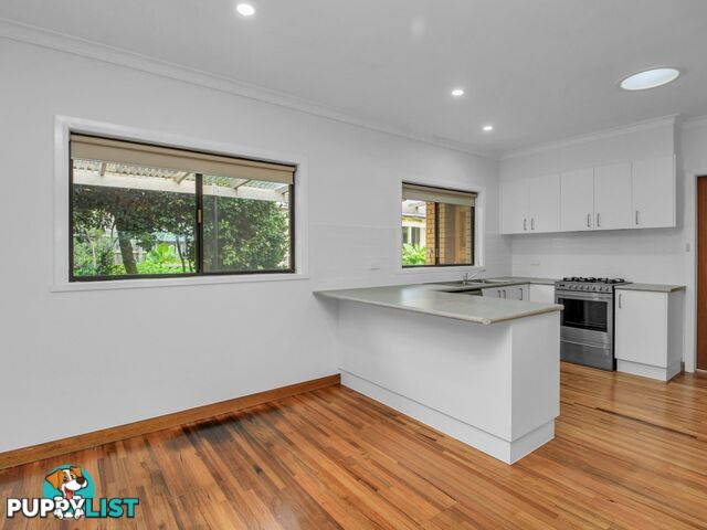 3 Scott Street BAIRNSDALE VIC 3875
