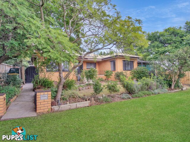 3 Scott Street BAIRNSDALE VIC 3875