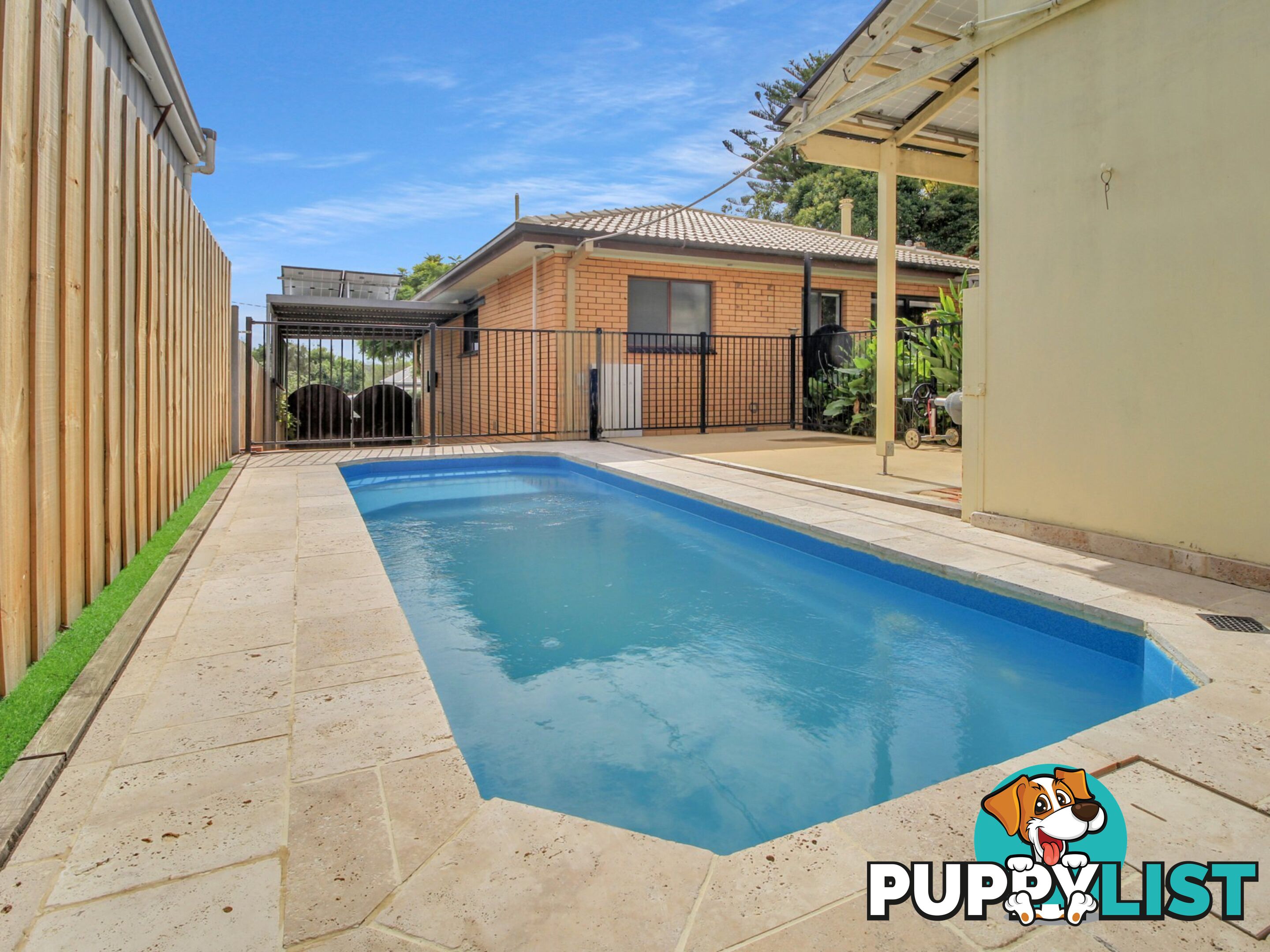 3 Scott Street BAIRNSDALE VIC 3875