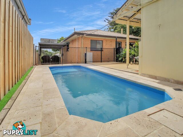 3 Scott Street BAIRNSDALE VIC 3875