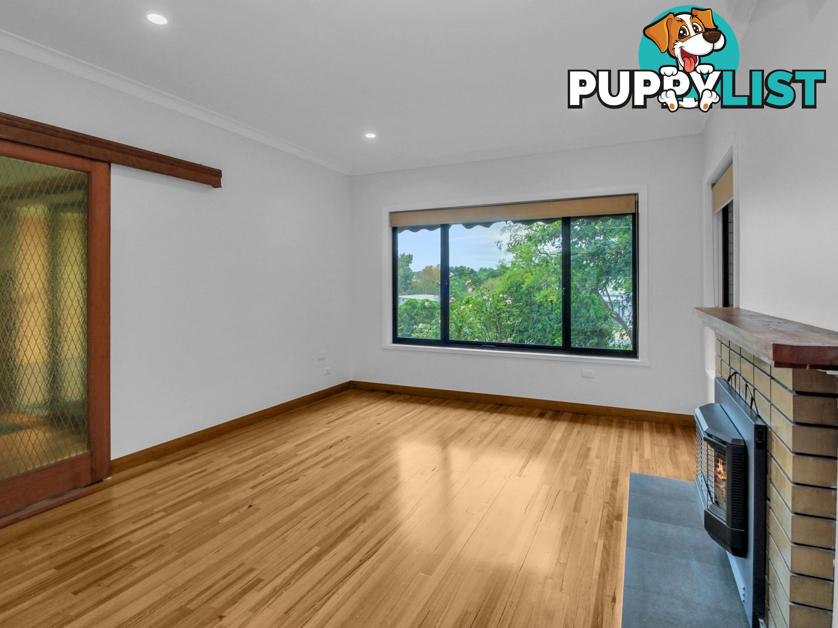 3 Scott Street BAIRNSDALE VIC 3875