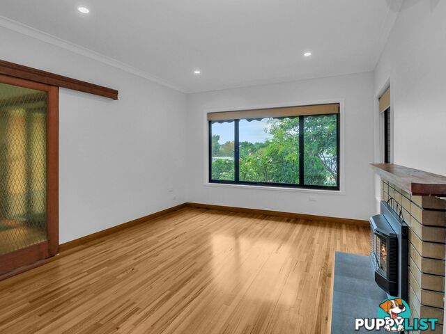 3 Scott Street BAIRNSDALE VIC 3875