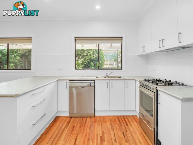 3 Scott Street BAIRNSDALE VIC 3875