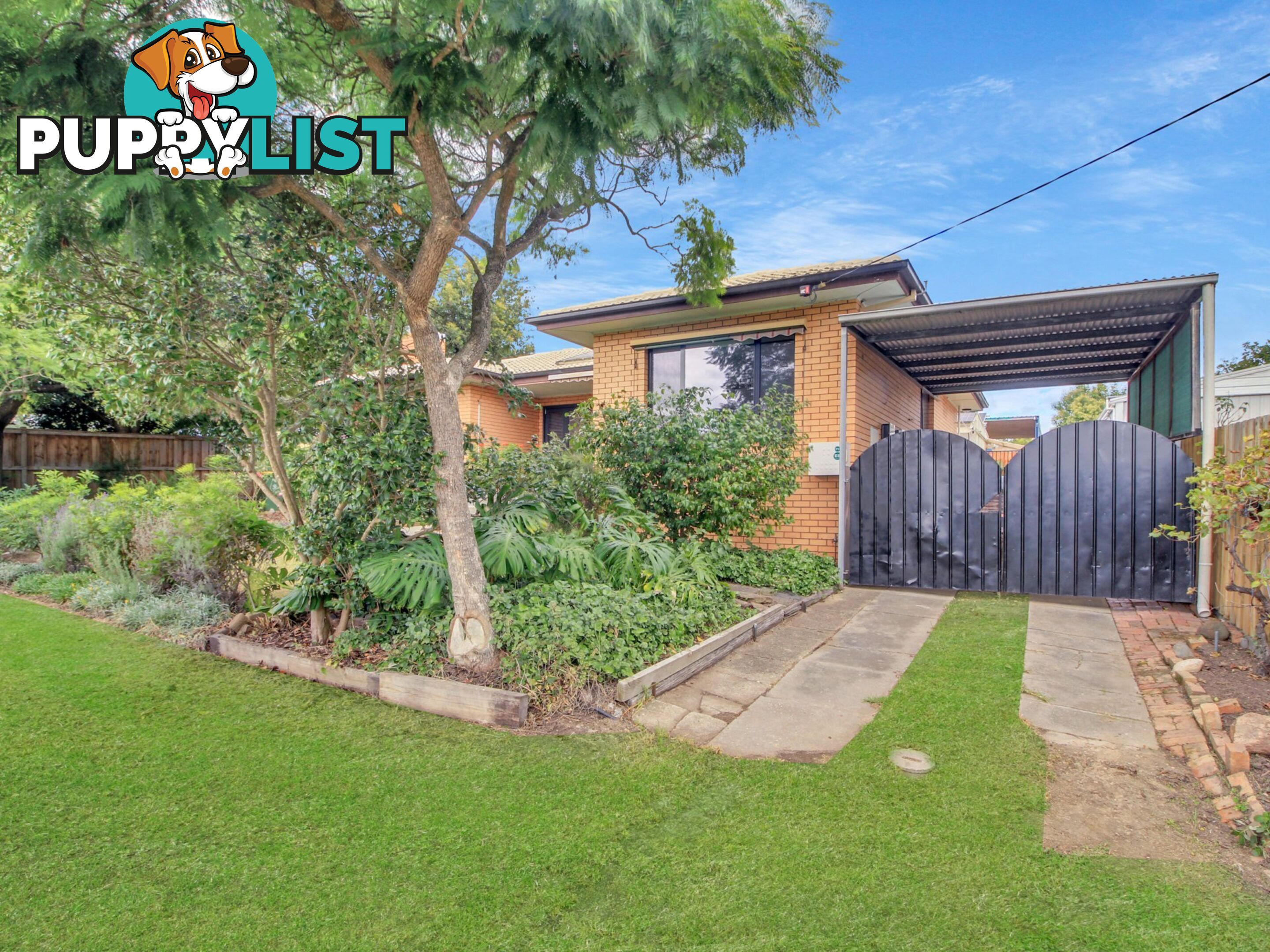 3 Scott Street BAIRNSDALE VIC 3875