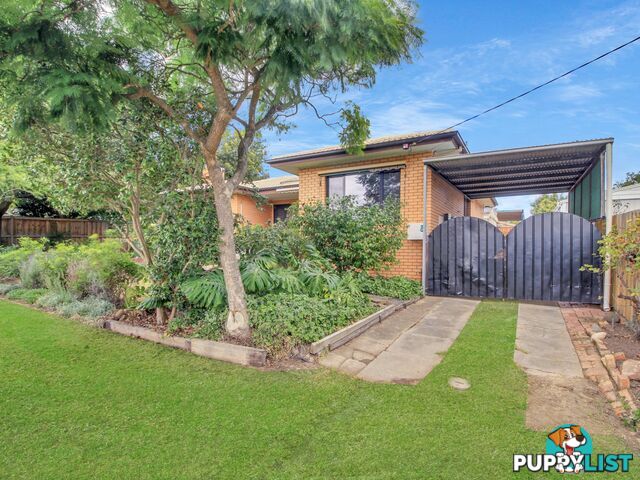 3 Scott Street BAIRNSDALE VIC 3875