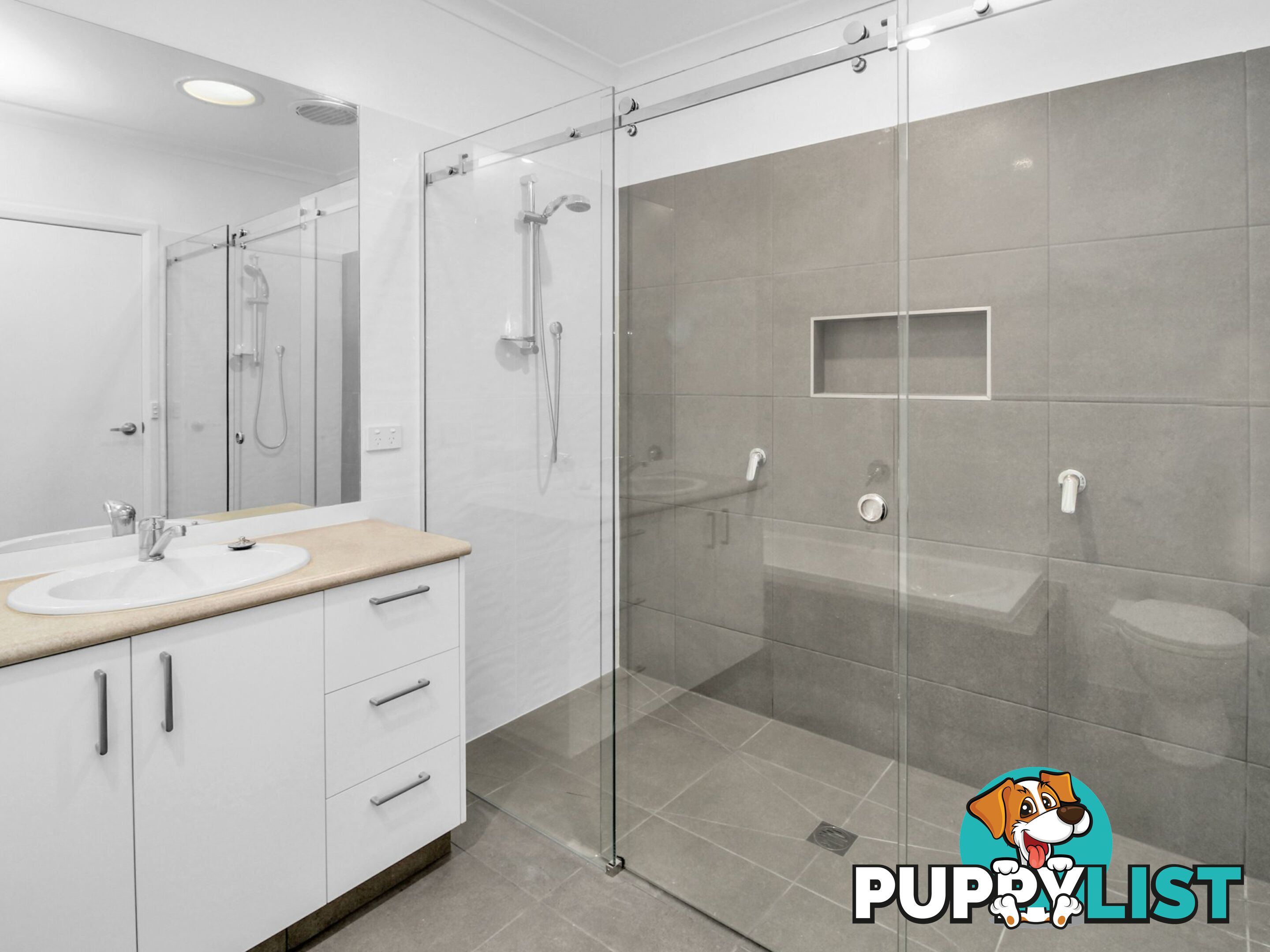 3 Scott Street BAIRNSDALE VIC 3875