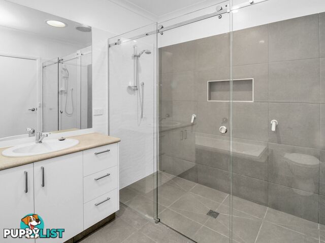 3 Scott Street BAIRNSDALE VIC 3875