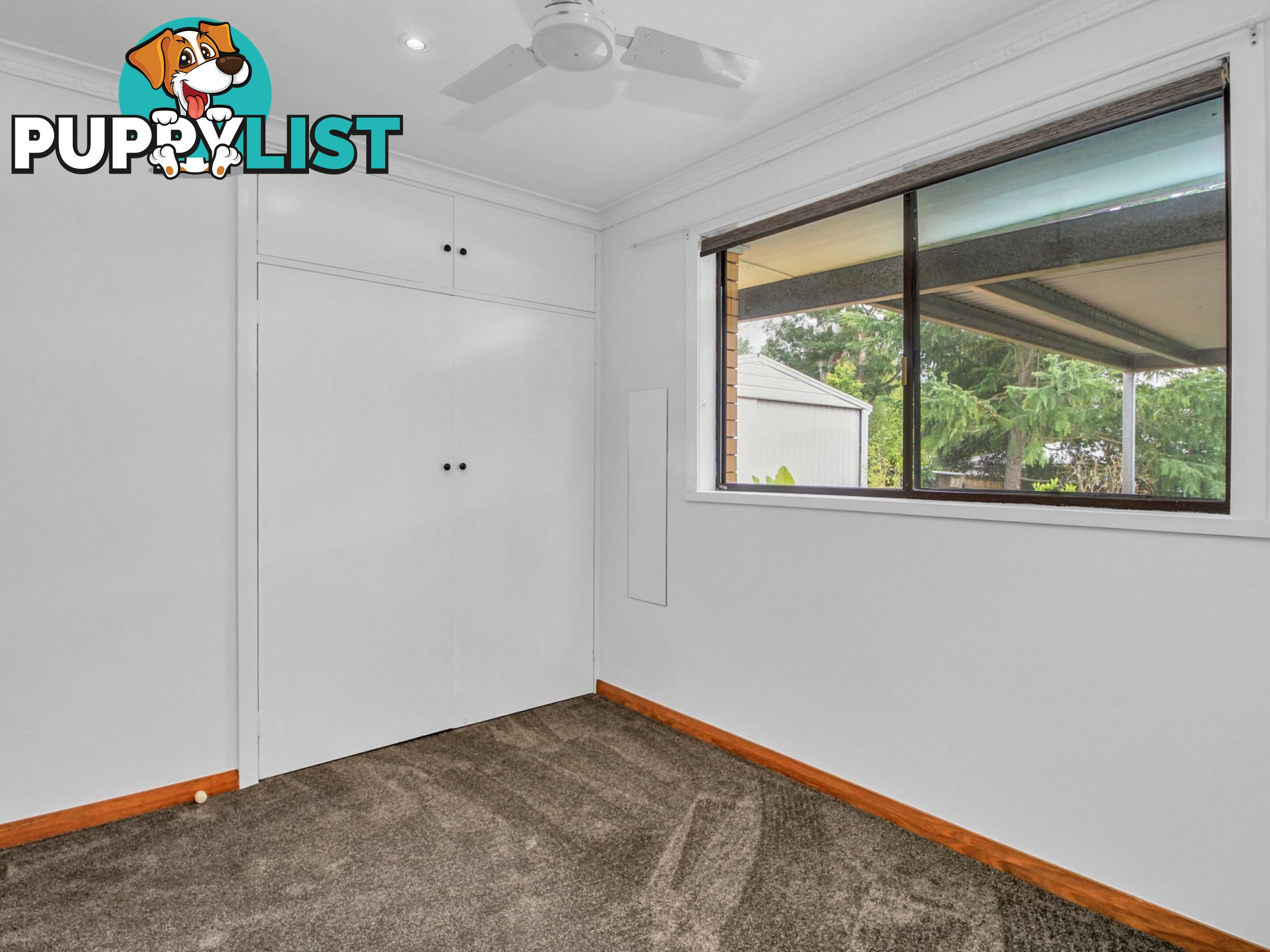 3 Scott Street BAIRNSDALE VIC 3875