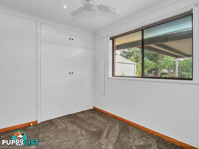 3 Scott Street BAIRNSDALE VIC 3875