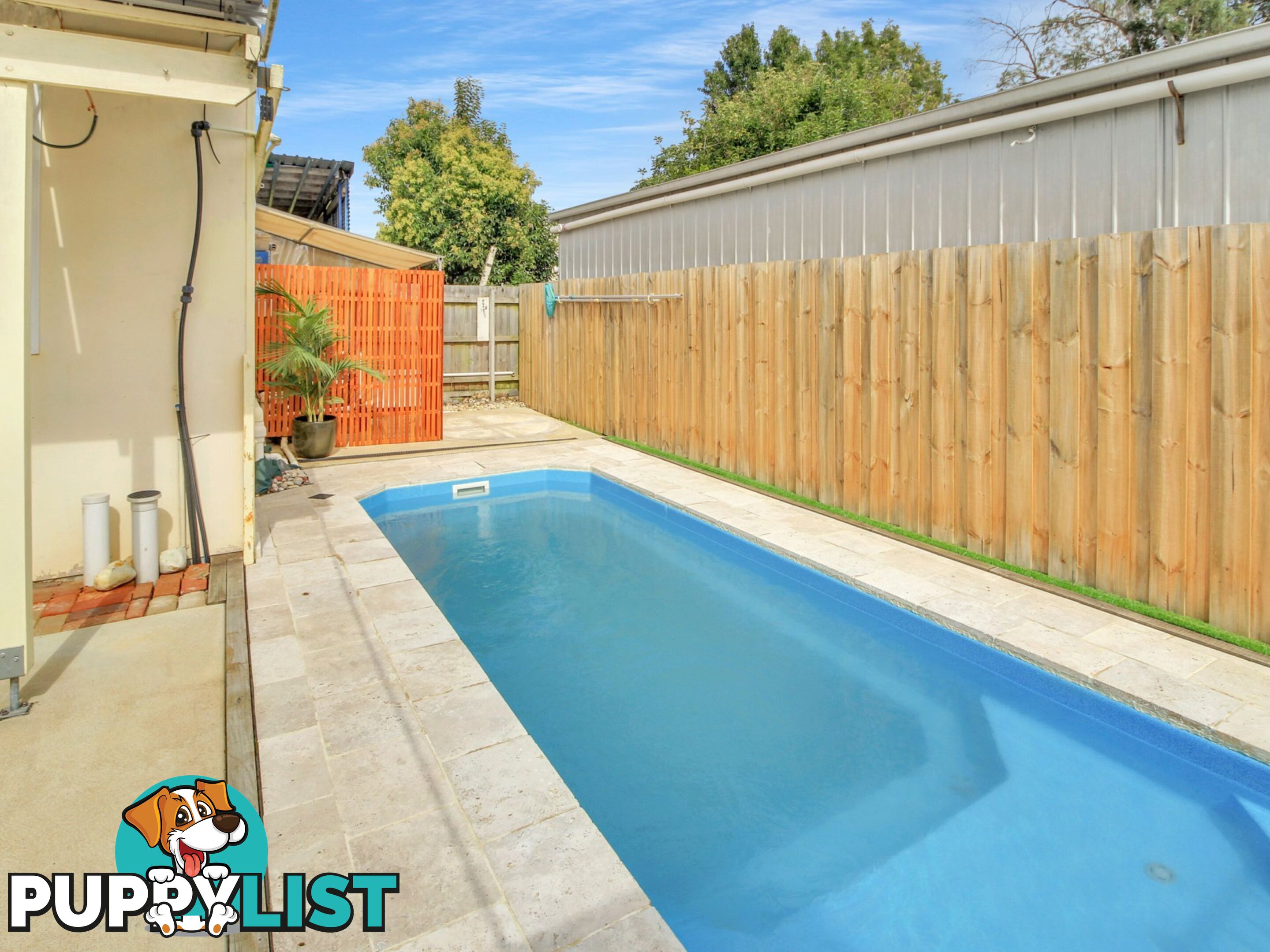 3 Scott Street BAIRNSDALE VIC 3875