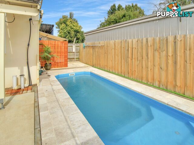 3 Scott Street BAIRNSDALE VIC 3875