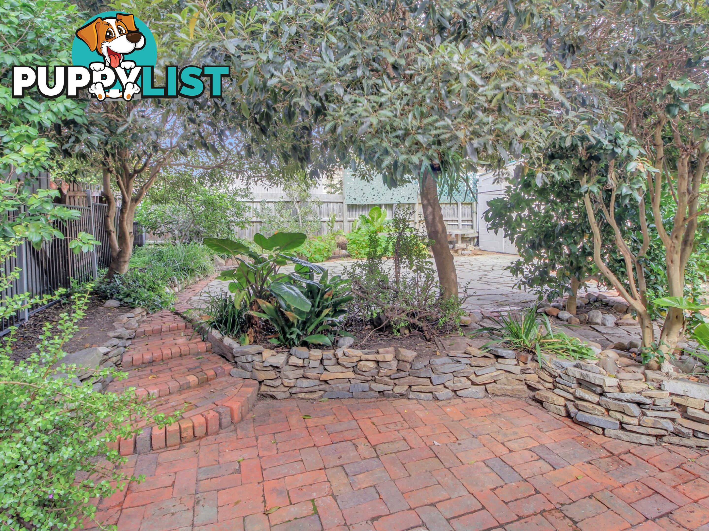 3 Scott Street BAIRNSDALE VIC 3875