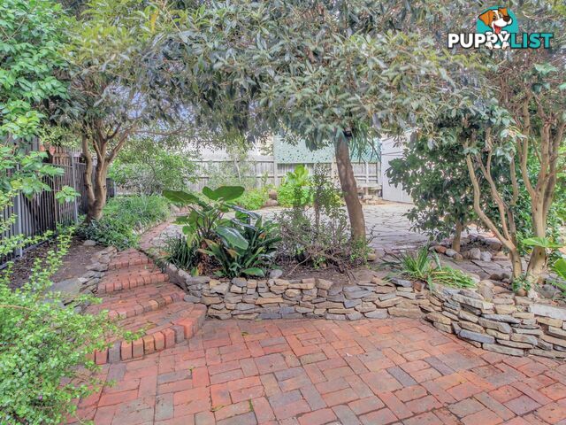 3 Scott Street BAIRNSDALE VIC 3875