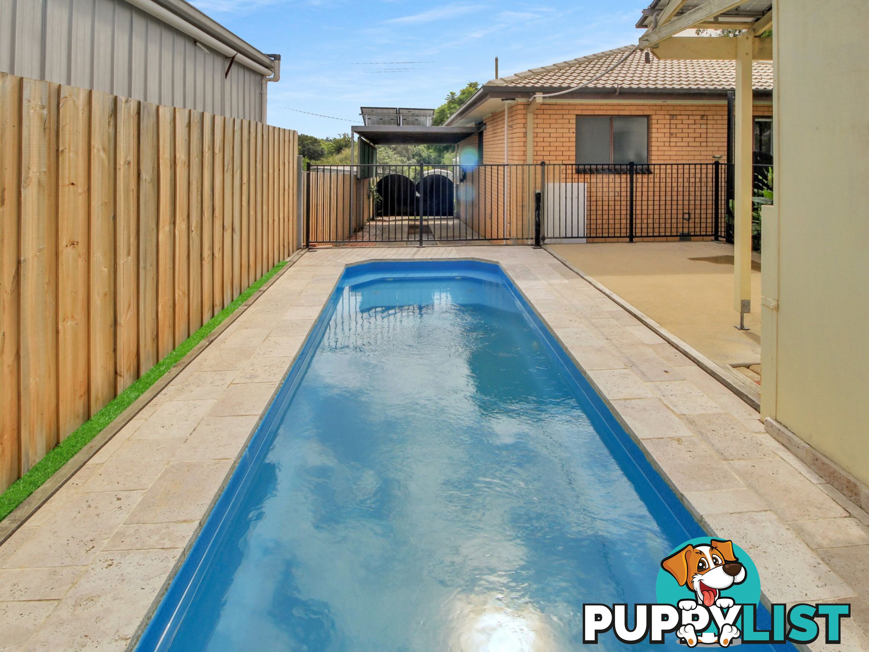 3 Scott Street BAIRNSDALE VIC 3875