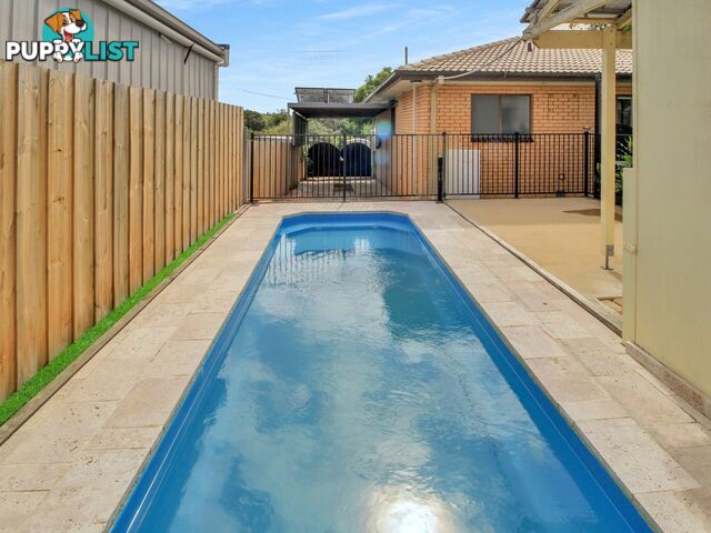 3 Scott Street BAIRNSDALE VIC 3875