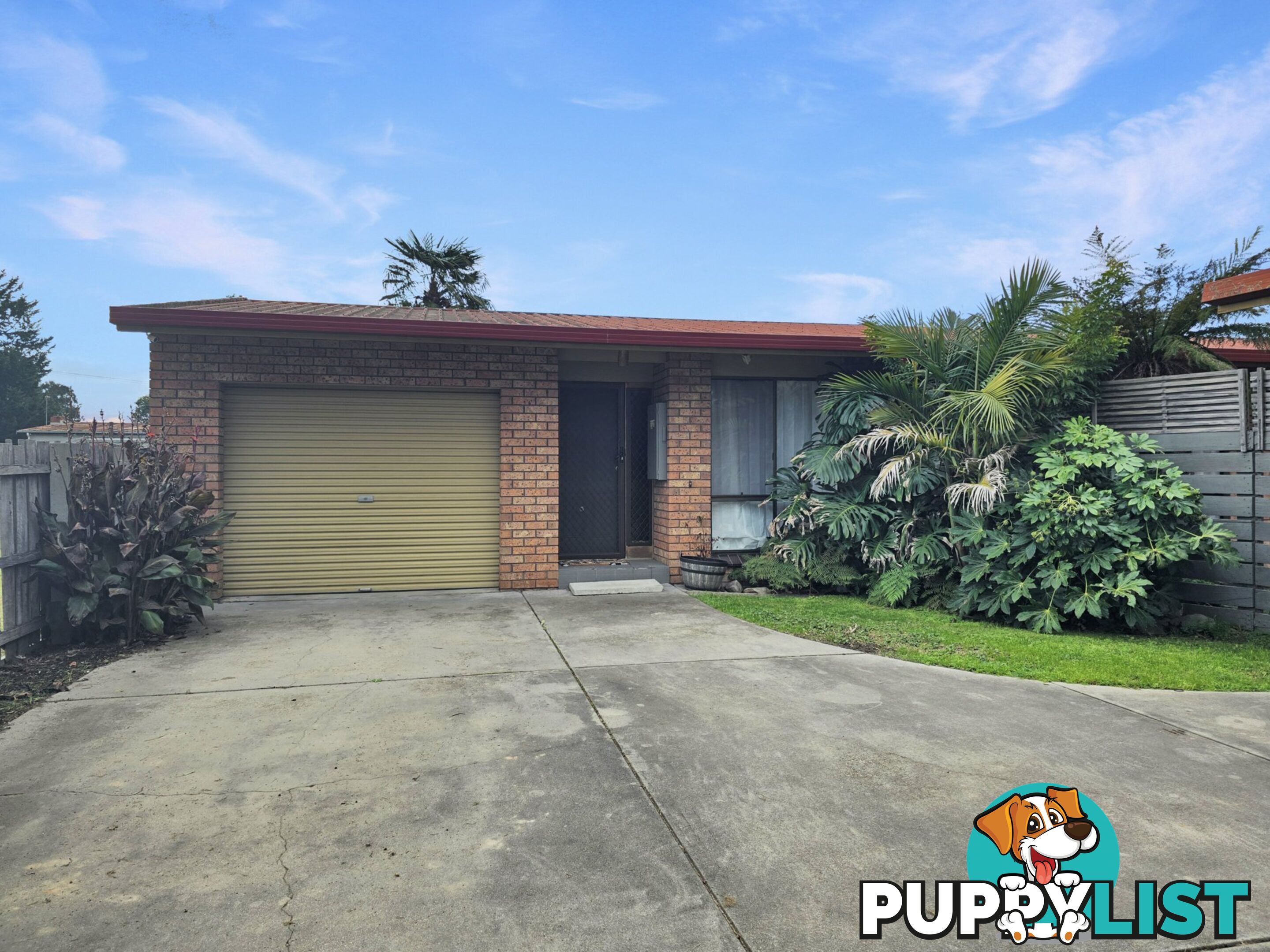 1/96 Wallace Street BAIRNSDALE VIC 3875