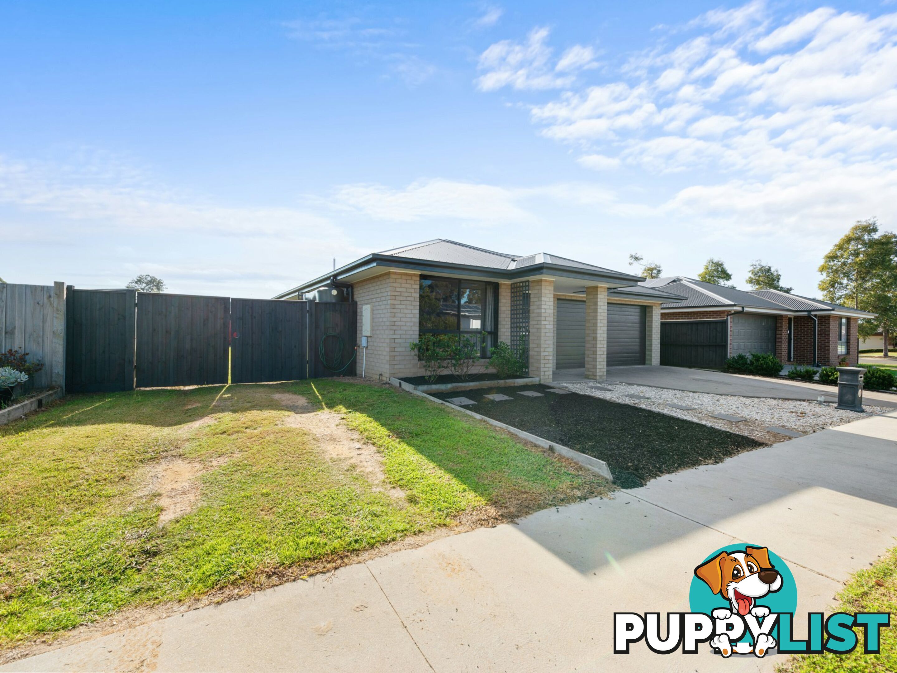 4 Egret Avenue BAIRNSDALE VIC 3875