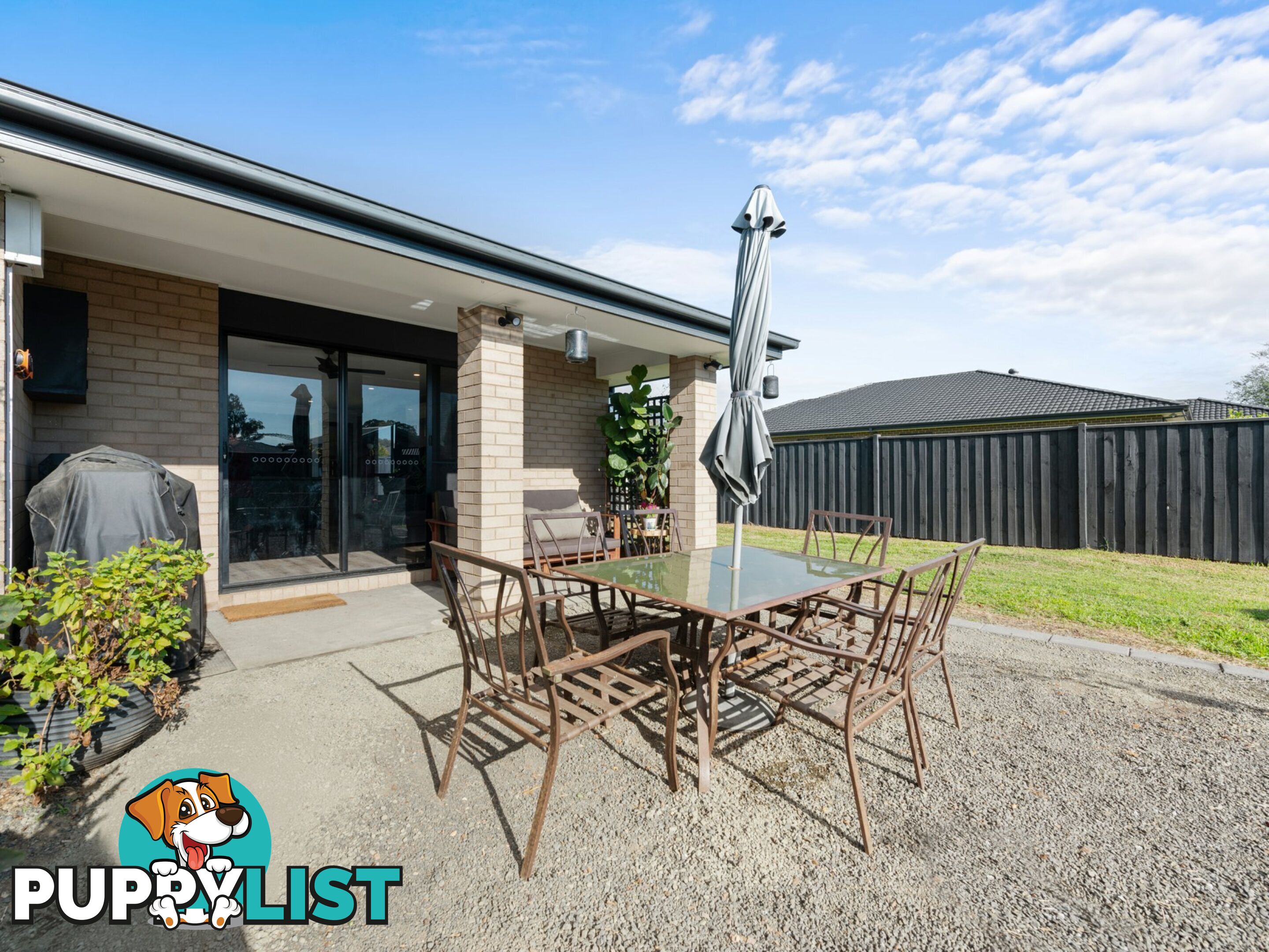 4 Egret Avenue BAIRNSDALE VIC 3875