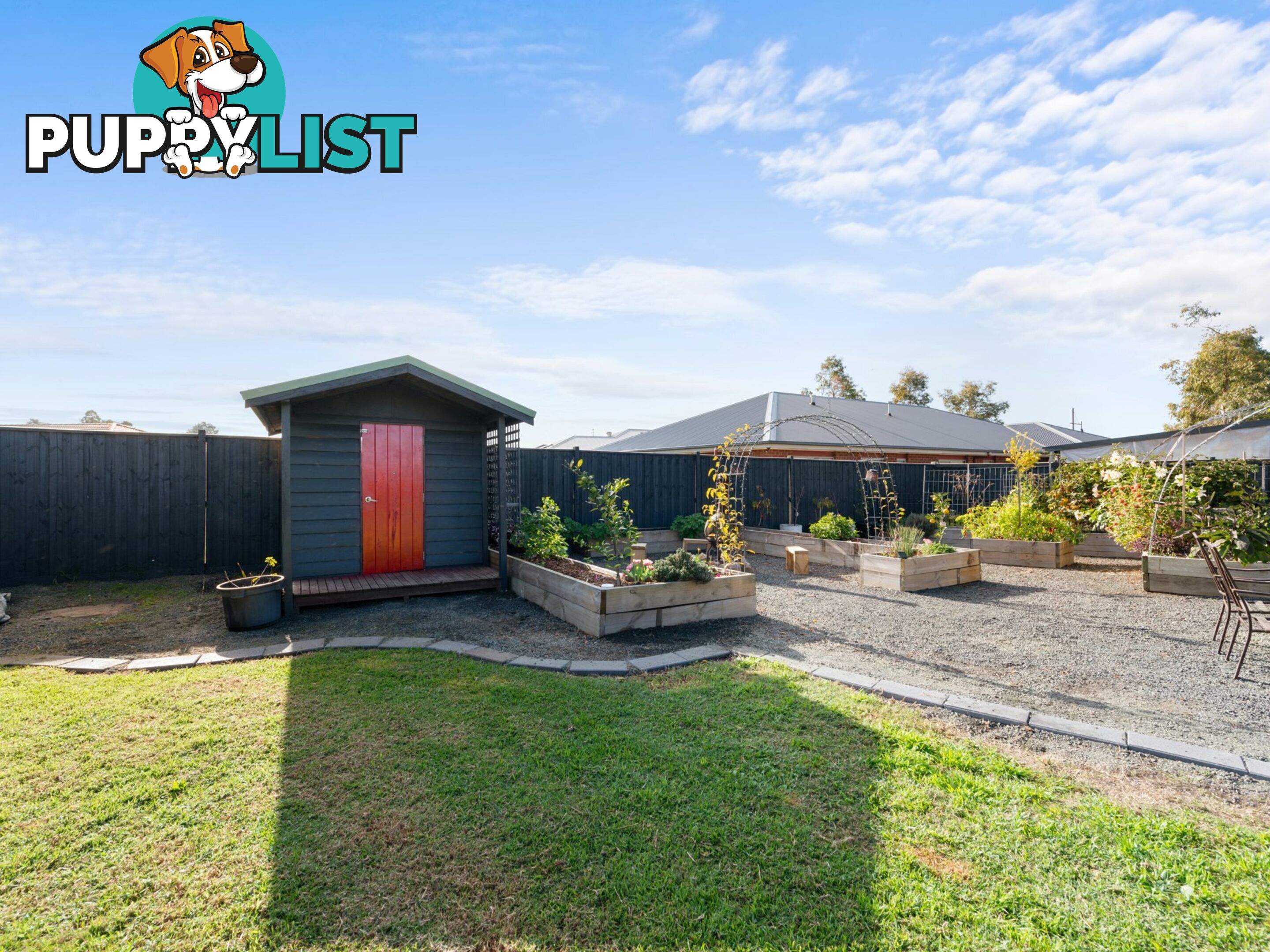 4 Egret Avenue BAIRNSDALE VIC 3875