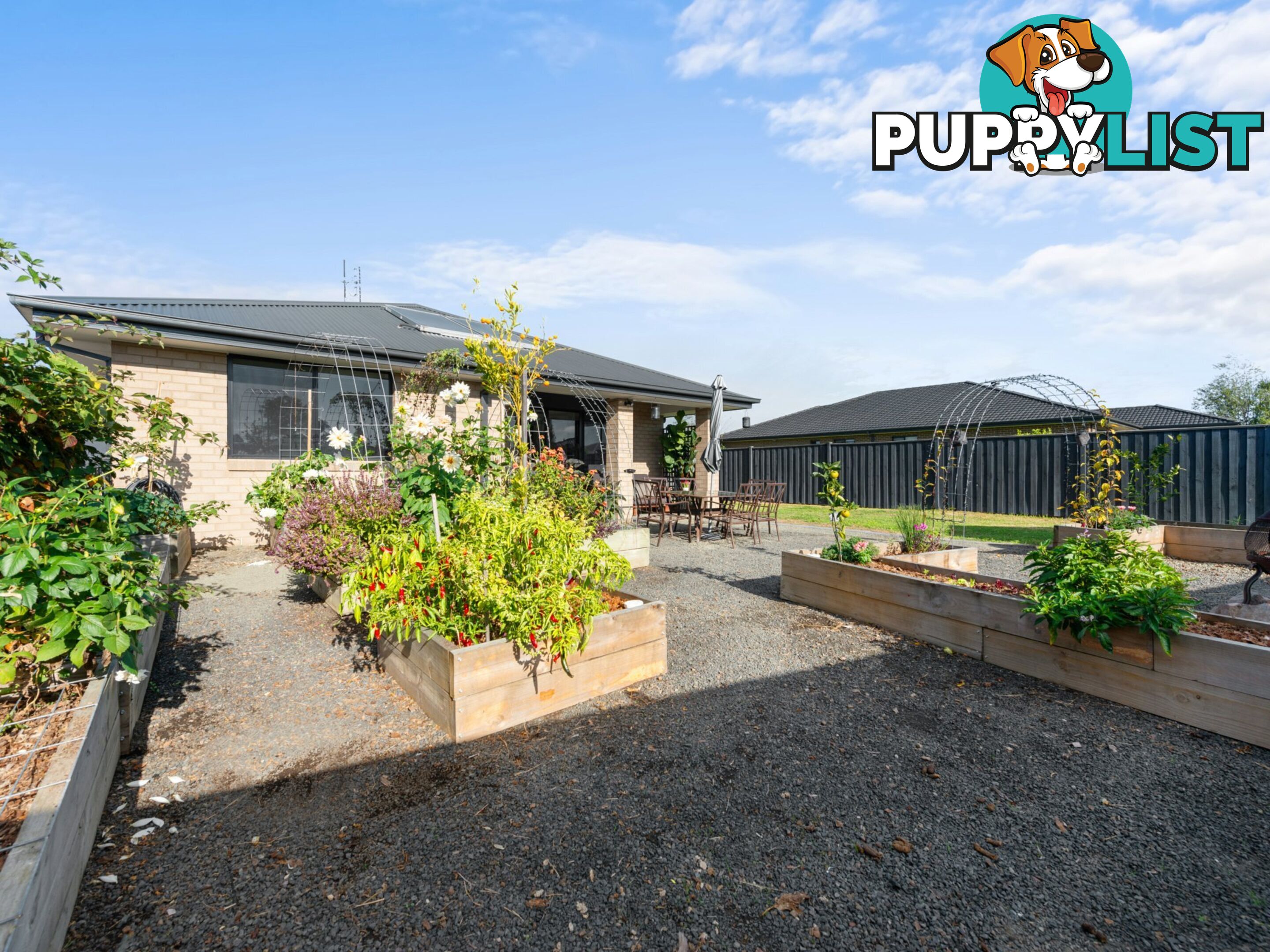 4 Egret Avenue BAIRNSDALE VIC 3875