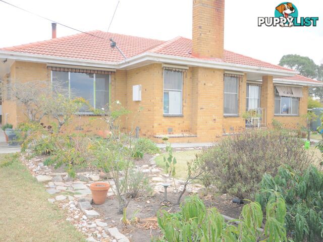 665 Deptford Road CLIFTON CREEK VIC 3875