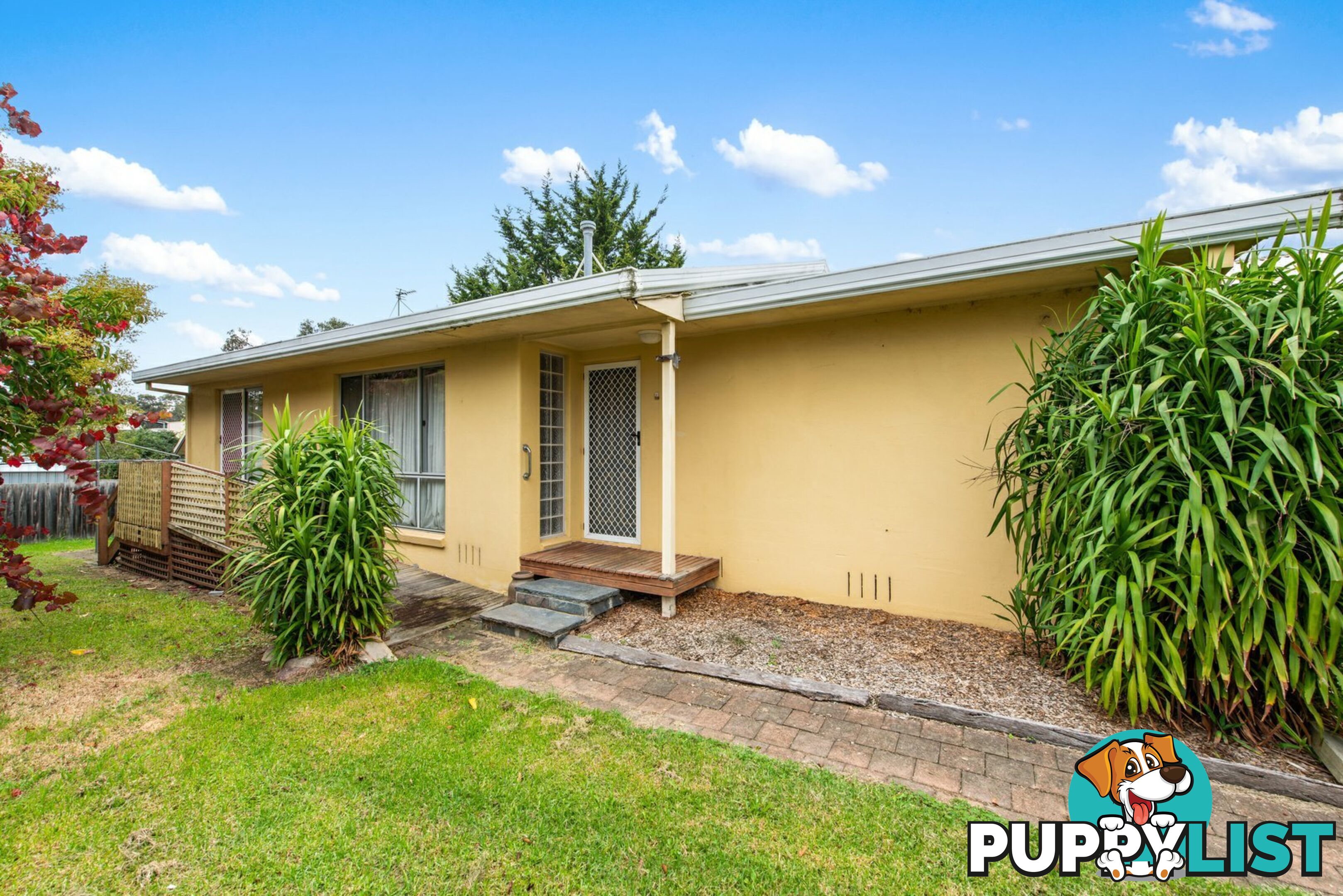 15 Harnham Drive BAIRNSDALE VIC 3875