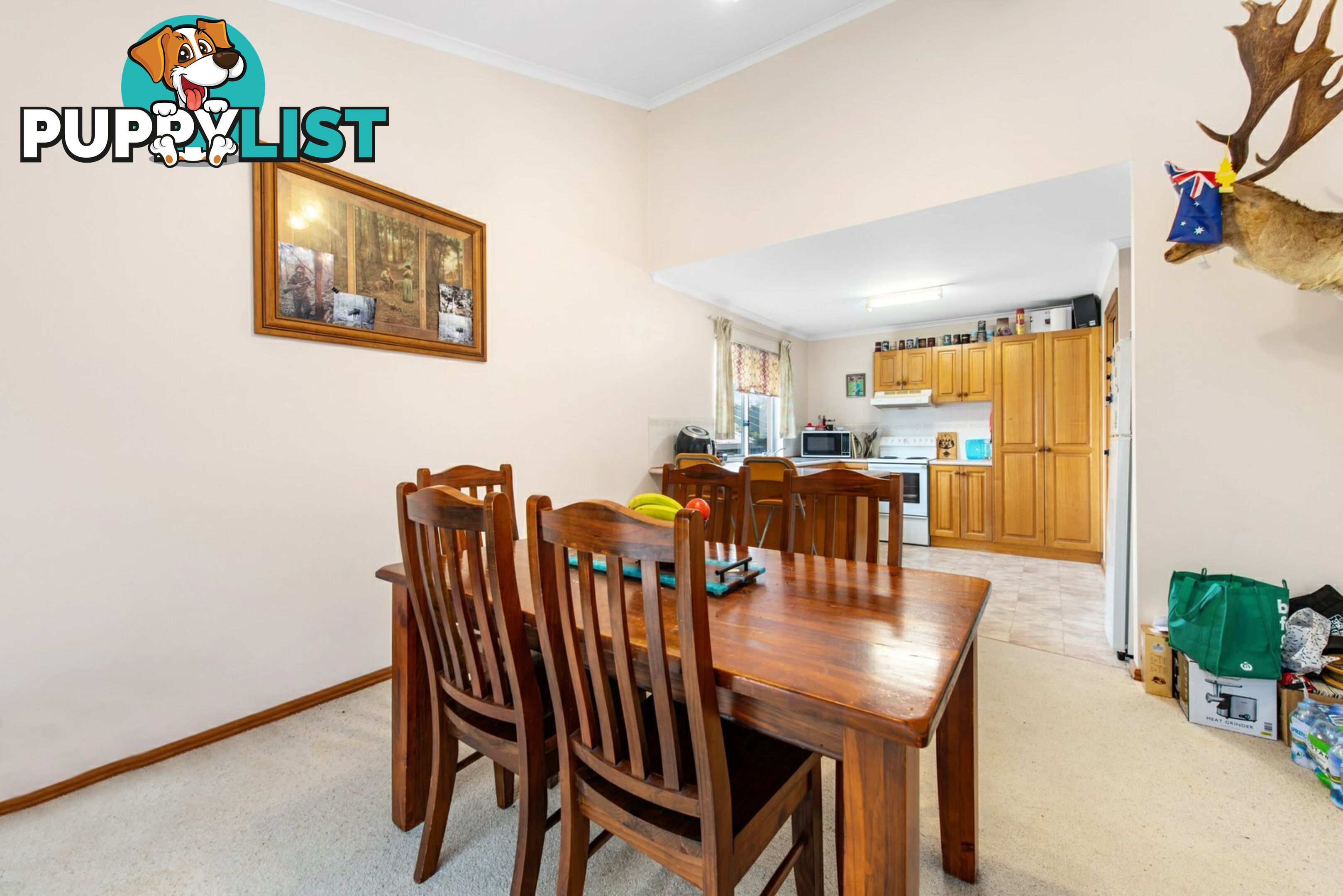 15 Harnham Drive BAIRNSDALE VIC 3875