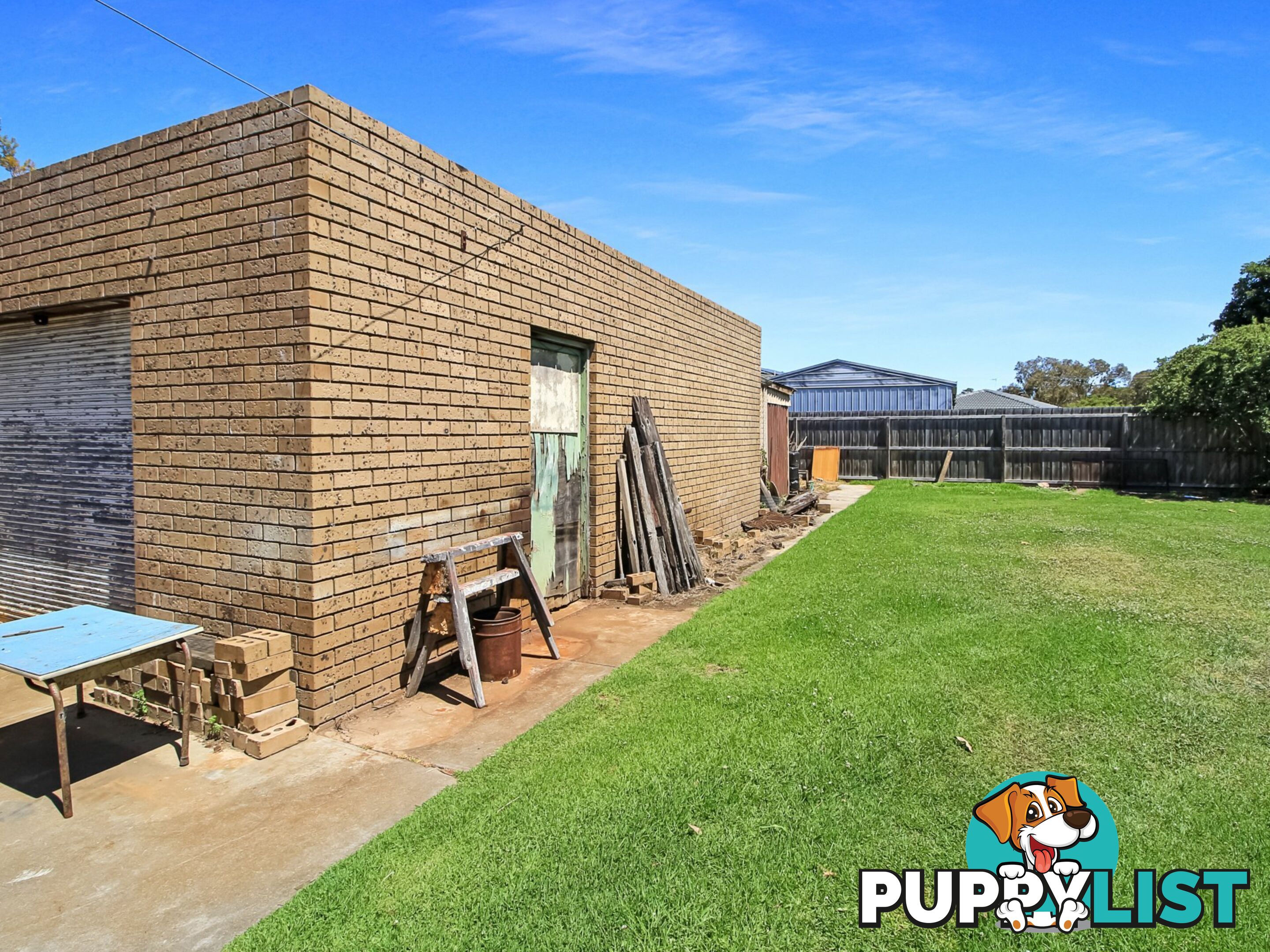 13 Pope Street BAIRNSDALE VIC 3875