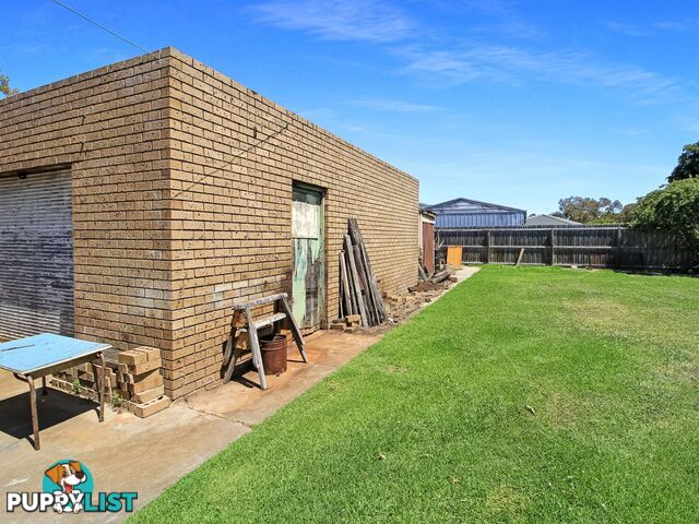 13 Pope Street BAIRNSDALE VIC 3875