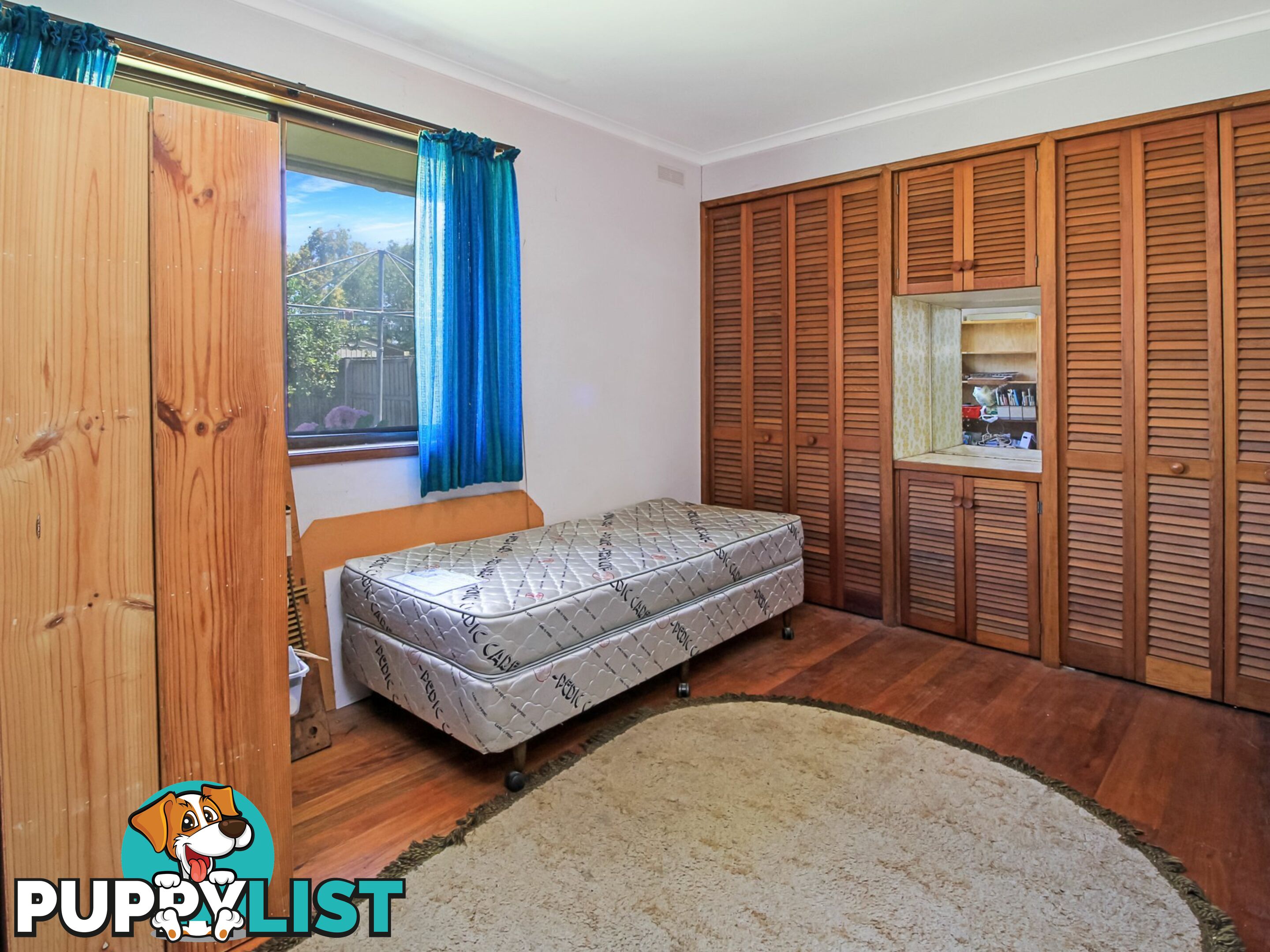 13 Pope Street BAIRNSDALE VIC 3875