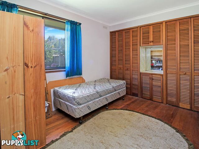 13 Pope Street BAIRNSDALE VIC 3875