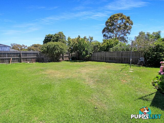 13 Pope Street BAIRNSDALE VIC 3875