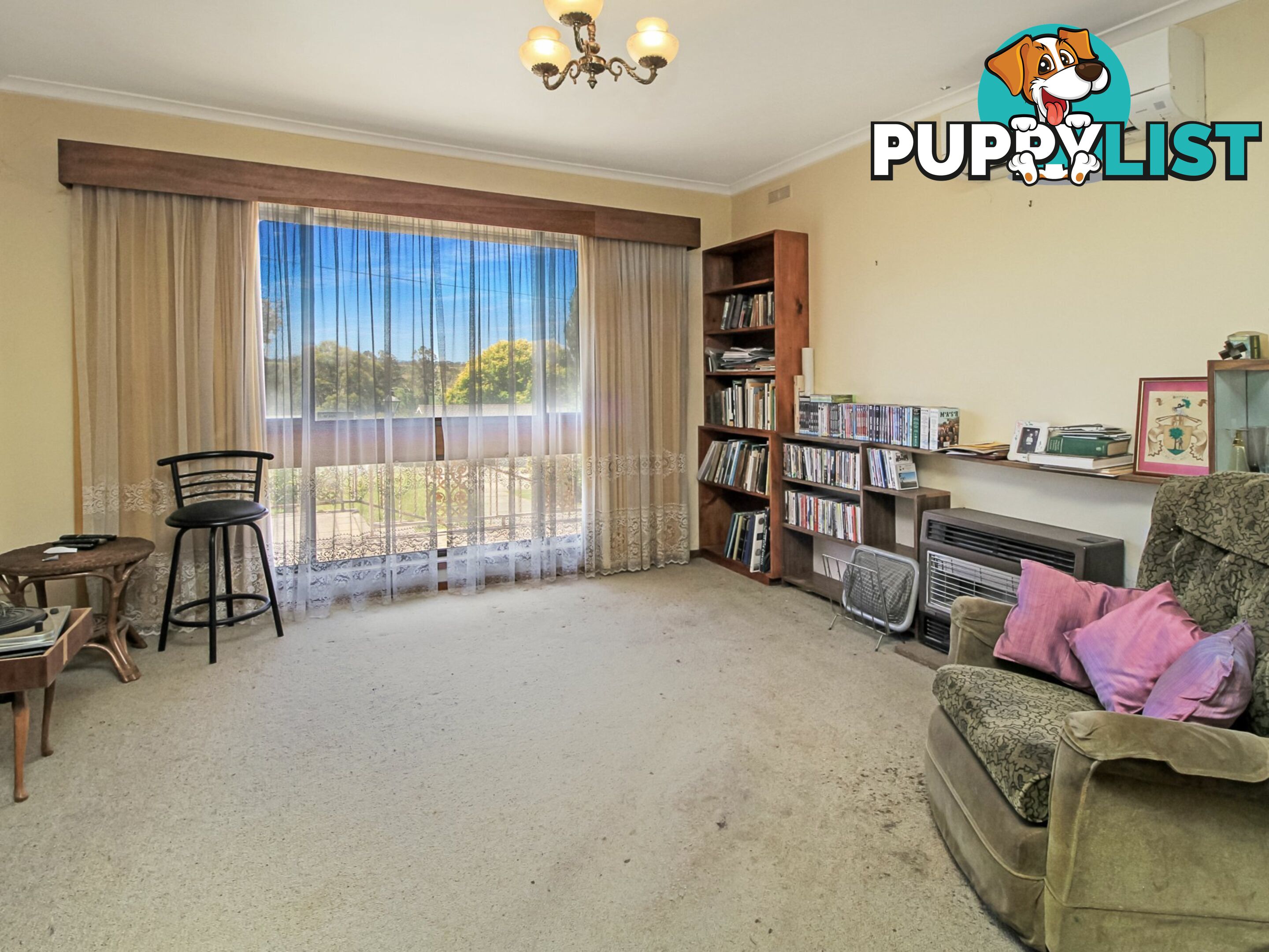 13 Pope Street BAIRNSDALE VIC 3875