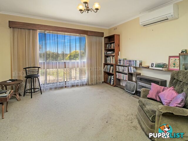 13 Pope Street BAIRNSDALE VIC 3875