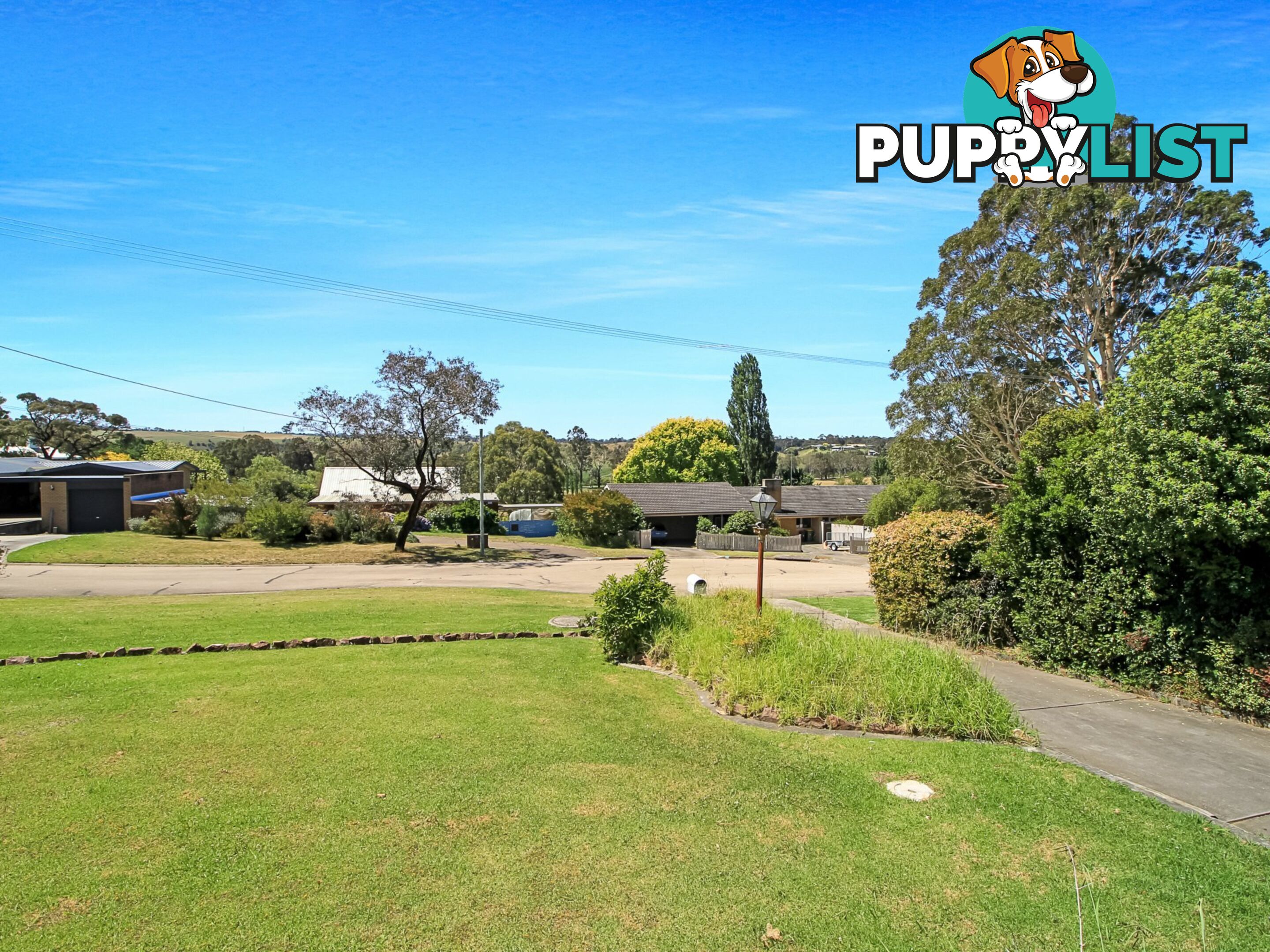 13 Pope Street BAIRNSDALE VIC 3875