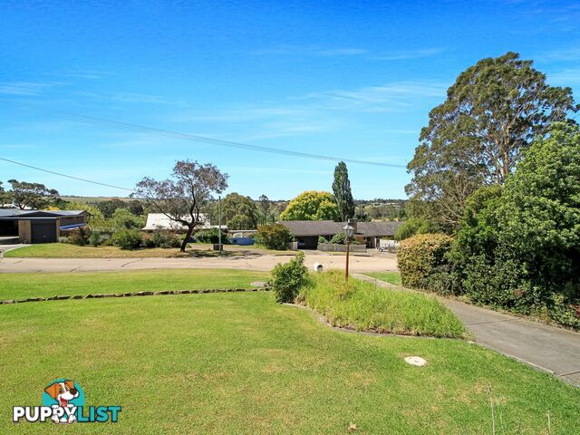 13 Pope Street BAIRNSDALE VIC 3875