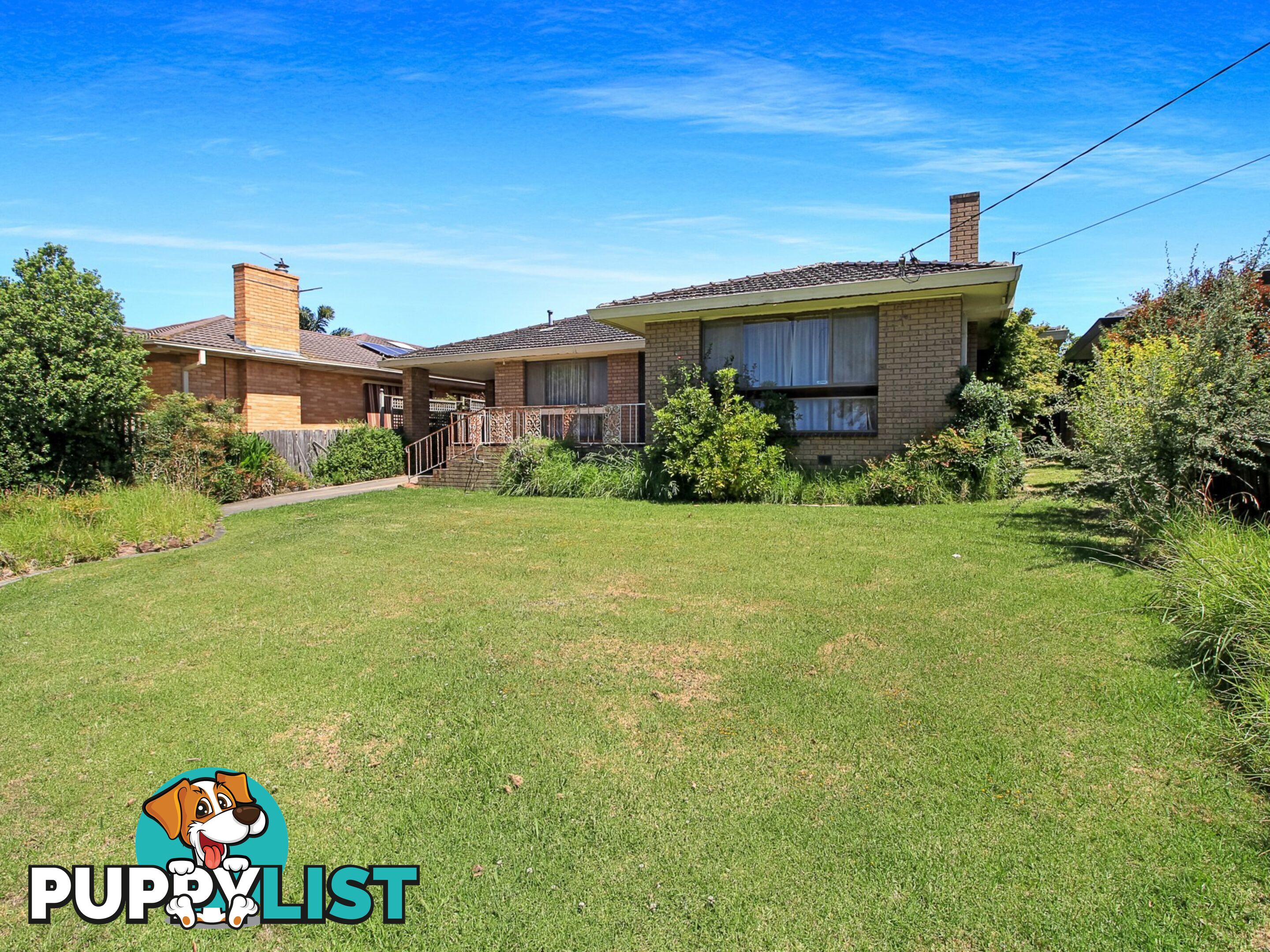 13 Pope Street BAIRNSDALE VIC 3875