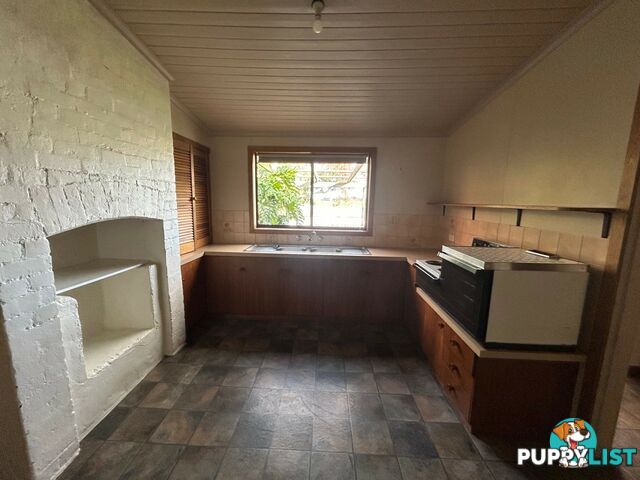 10 Crooke Street EAST BAIRNSDALE VIC 3875