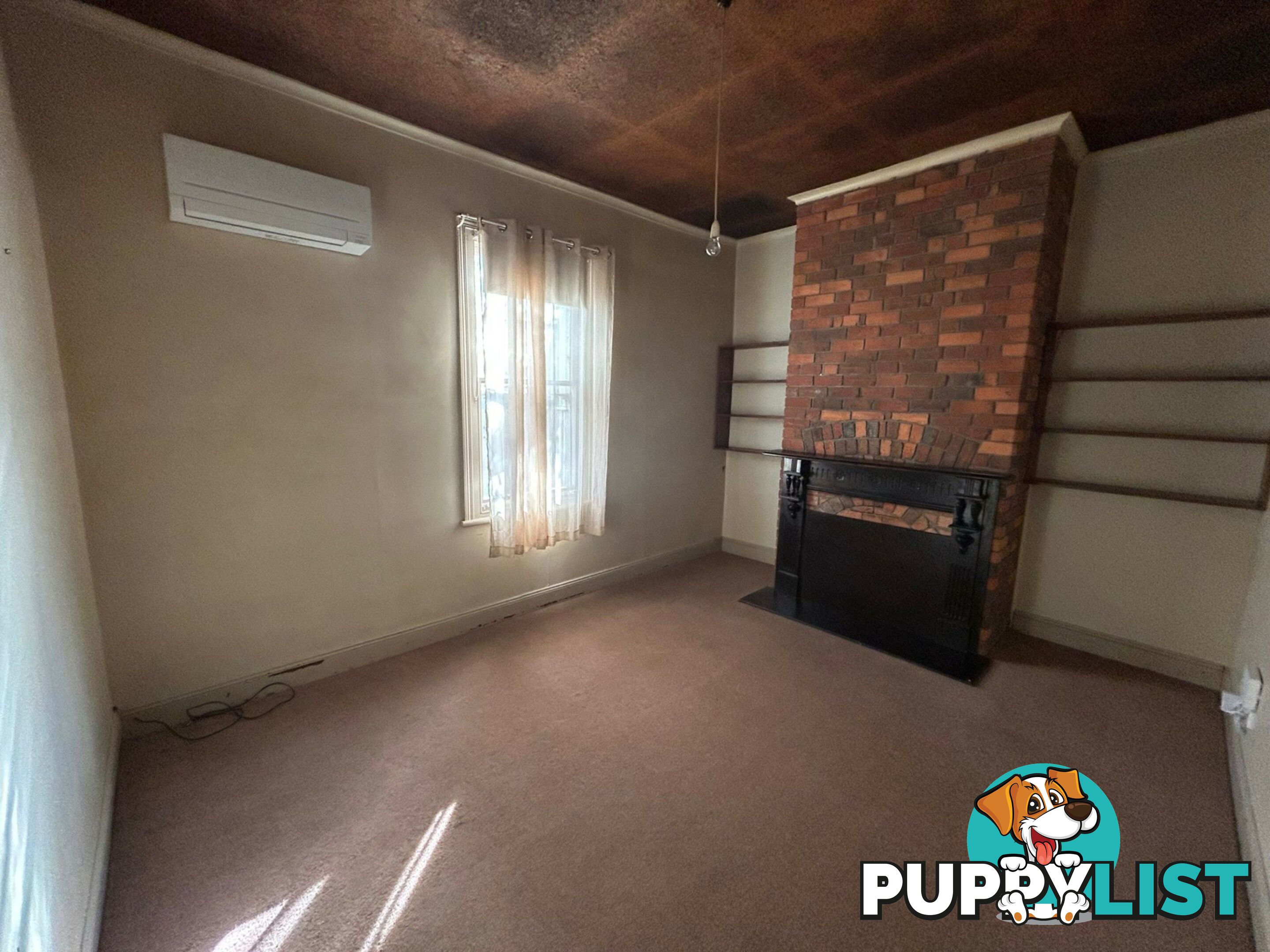 10 Crooke Street EAST BAIRNSDALE VIC 3875