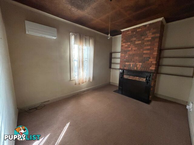 10 Crooke Street EAST BAIRNSDALE VIC 3875