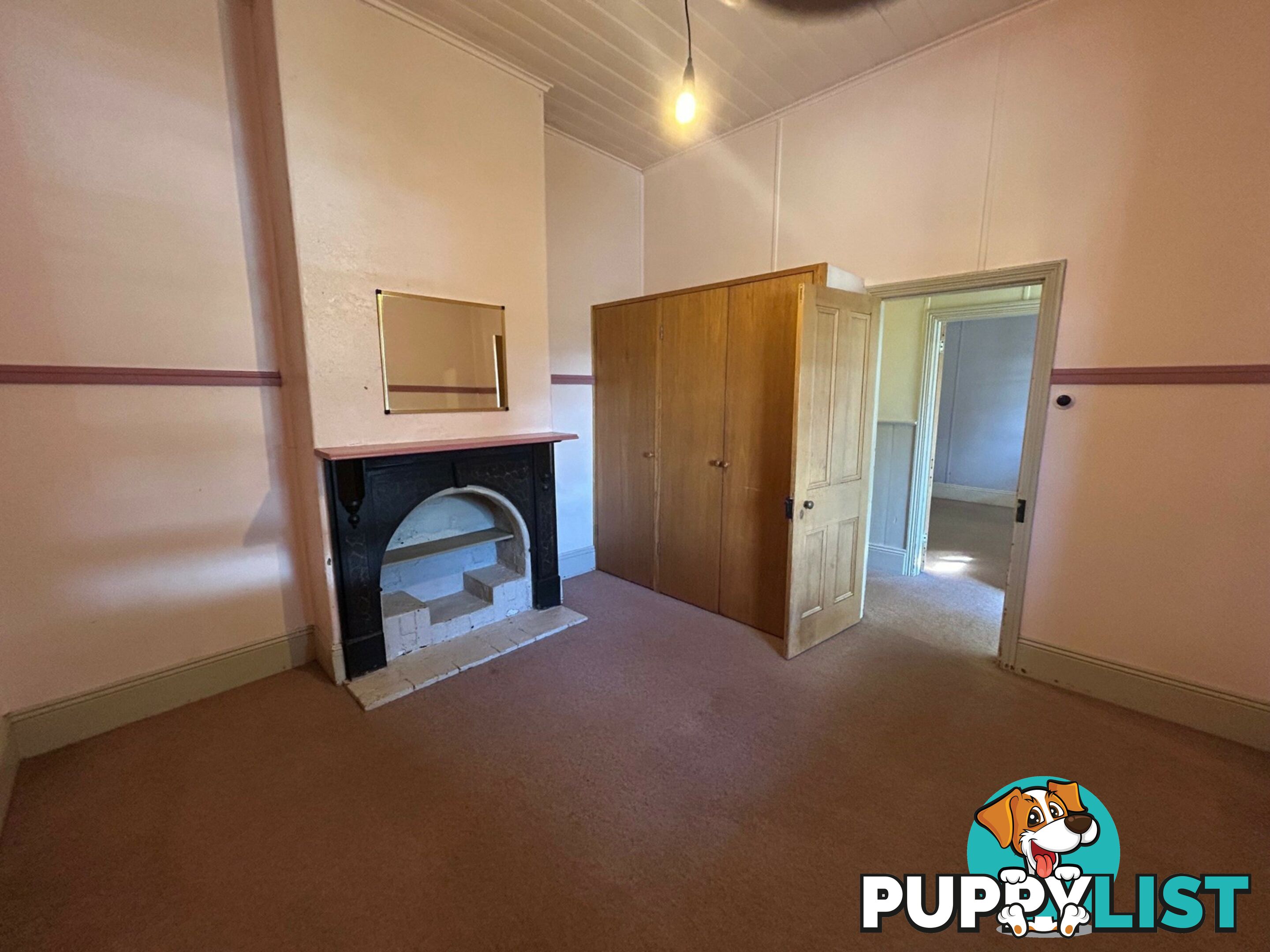 10 Crooke Street EAST BAIRNSDALE VIC 3875