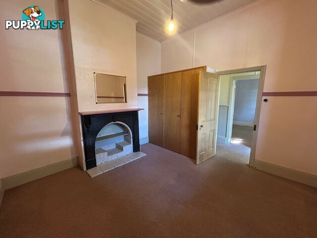 10 Crooke Street EAST BAIRNSDALE VIC 3875