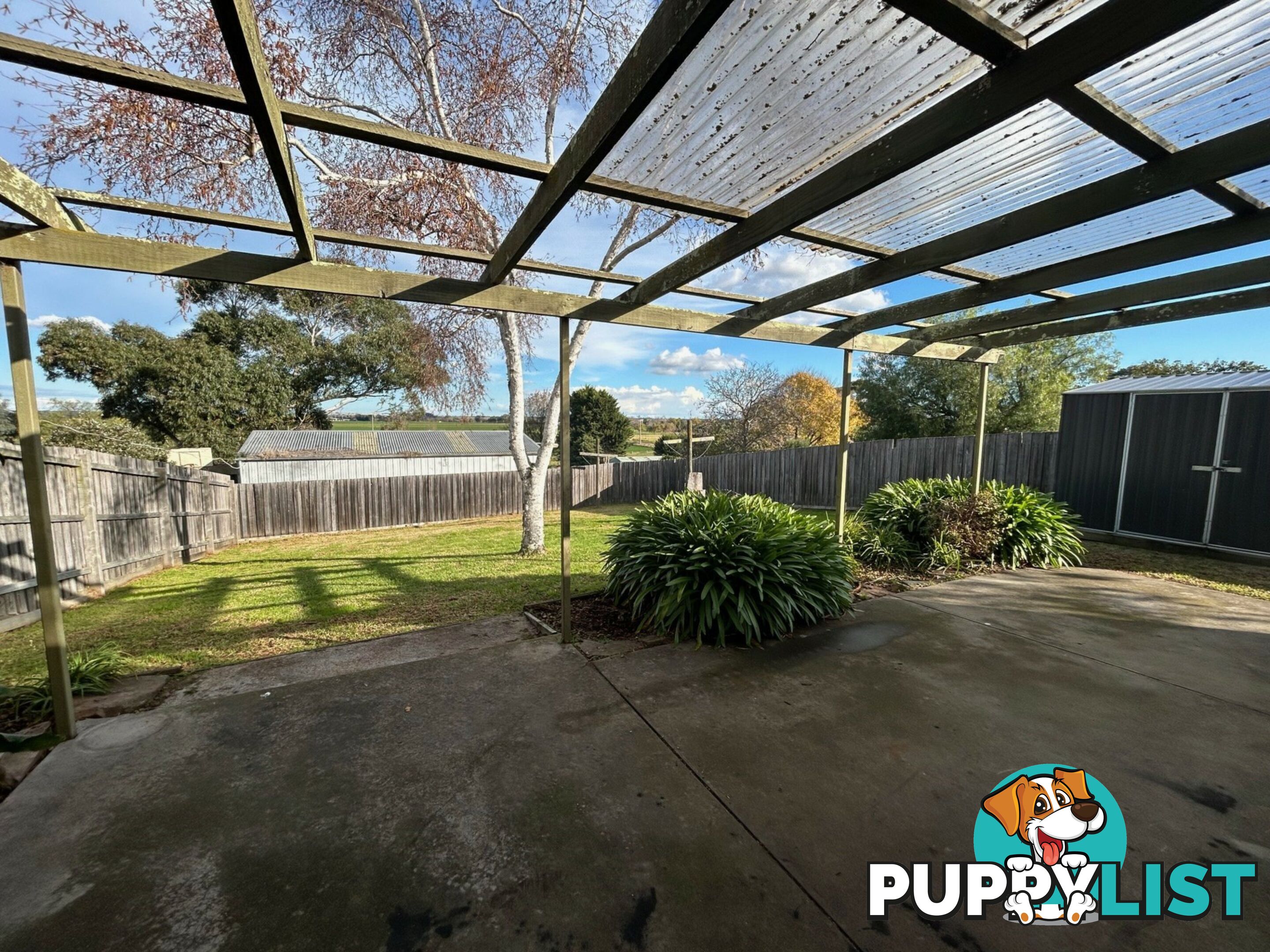 10 Crooke Street EAST BAIRNSDALE VIC 3875