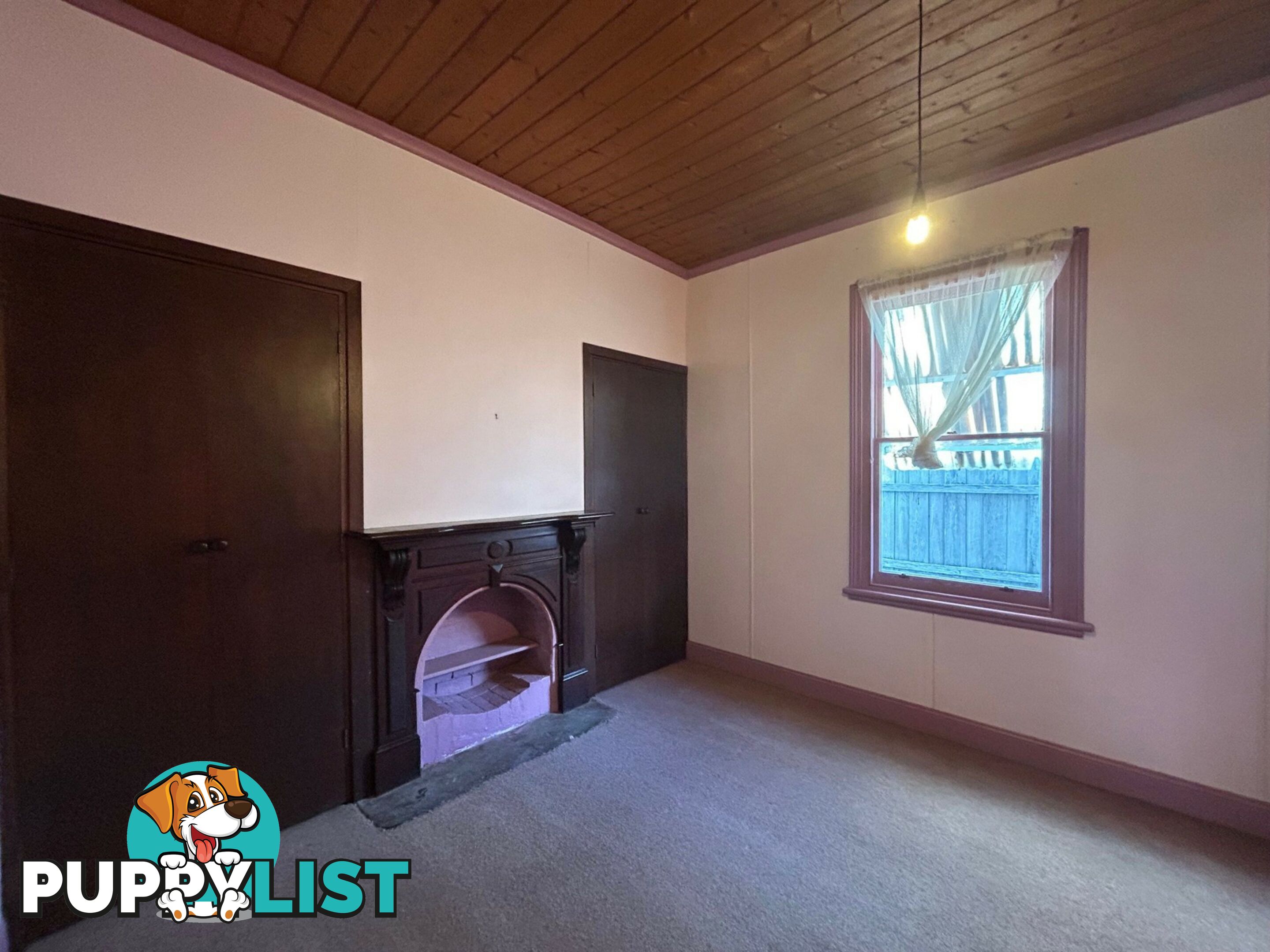 10 Crooke Street EAST BAIRNSDALE VIC 3875
